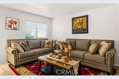 12050 Goldoak Court, Victorville, CA 92392 - Photo 3