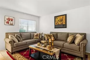 12050 GoldOak Ct, Victorville, CA 92392 - Photo 3