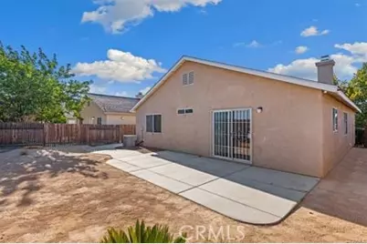 12050 Goldoak Court, Victorville, CA 92392 - Photo 15