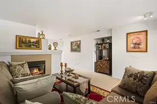 12050 GoldOak Ct, Victorville, CA 92392 - Photo 5