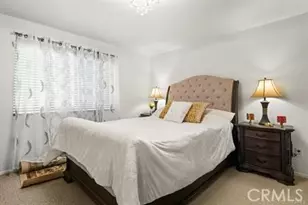 12050 GoldOak Ct, Victorville, CA 92392 - Photo 11