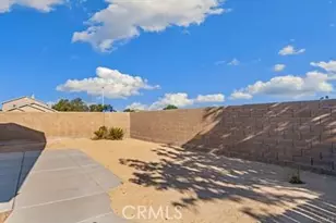 12050 GoldOak Ct, Victorville, CA 92392 - Photo 17