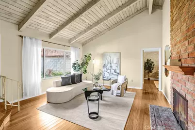 1103 Moonlight Summit, Diamond Bar, CA 91765 - Photo 5