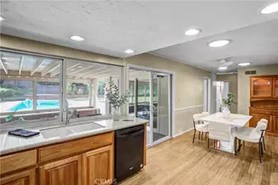 1103 Moonlight Summit, Diamond Bar, CA 91765 - Photo 11