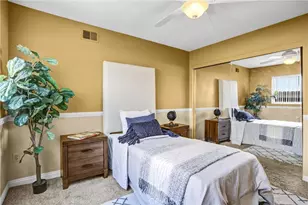 1103 Moonlight Summit, Diamond Bar, CA 91765 - Photo 19