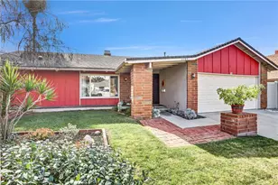 1103 Moonlight Summit, Diamond Bar, CA 91765 - Photo 3