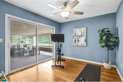 1103 Moonlight Summit, Diamond Bar, CA 91765 - Photo 17