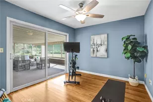 1103 Moonlight Summit, Diamond Bar, CA 91765 - Photo 17