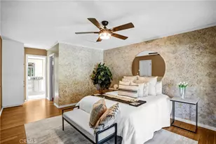 1103 Moonlight Summit, Diamond Bar, CA 91765 - Photo 13