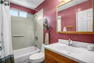 1103 Moonlight Summit, Diamond Bar, CA 91765 - Photo 21