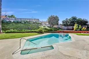 1103 Moonlight Summit, Diamond Bar, CA 91765 - Photo 25