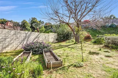 1103 Moonlight Summit, Diamond Bar, CA 91765 - Photo 29