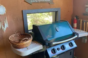 1055 Meadowbrook Dr, Lake Arrowhead, CA 92352 - Photo 7