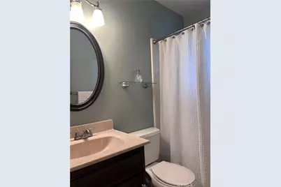 1055 Meadowbrook Drive, Lake Arrowhead, CA 92352 - Photo 13