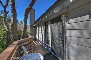 1055 Meadowbrook Dr, Lake Arrowhead, CA 92352 - Photo 19