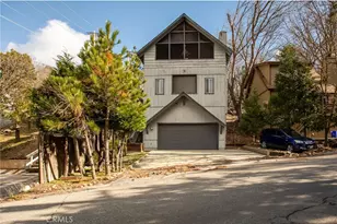 1055 Meadowbrook Dr, Lake Arrowhead, CA 92352 - Photo 27