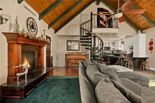 1055 Meadowbrook Dr, Lake Arrowhead, CA 92352 - Photo 9