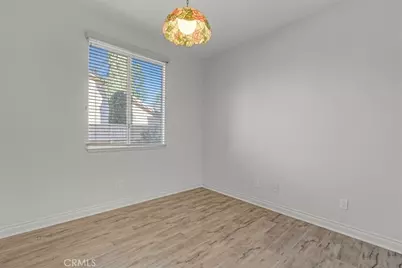 3059 Vera Cruz, Corona, CA 92882 - Photo 21