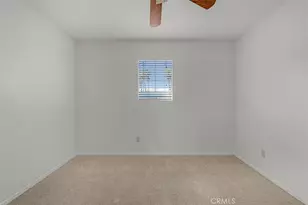 3059 Vera Cruz, Corona, CA 92882 - Photo 31