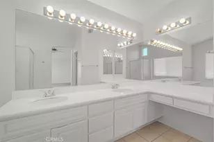 3059 Vera Cruz, Corona, CA 92882 - Photo 29