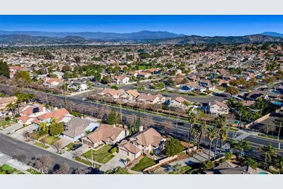 3059 Vera Cruz, Corona, CA 92882 - Photo 45