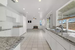 3059 Vera Cruz, Corona, CA 92882 - Photo 13