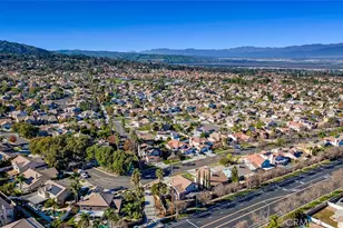 3059 Vera Cruz, Corona, CA 92882 - Photo 49