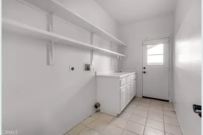 3059 Vera Cruz, Corona, CA 92882 - Photo 23