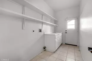 3059 Vera Cruz, Corona, CA 92882 - Photo 23