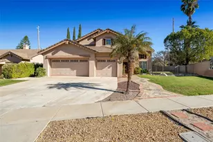 3059 Vera Cruz, Corona, CA 92882 - Photo 3