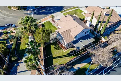 3059 Vera Cruz, Corona, CA 92882 - Photo 47