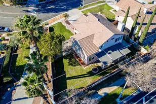 3059 Vera Cruz, Corona, CA 92882 - Photo 47