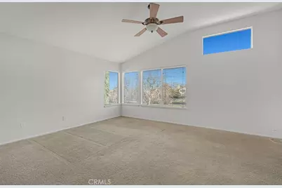 3059 Vera Cruz, Corona, CA 92882 - Photo 25