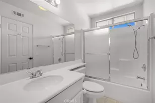 3059 Vera Cruz, Corona, CA 92882 - Photo 35