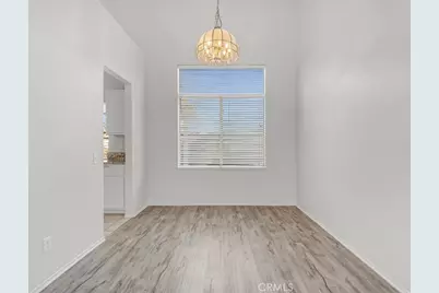 3059 Vera Cruz, Corona, CA 92882 - Photo 11