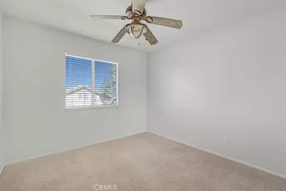 3059 Vera Cruz, Corona, CA 92882 - Photo 33