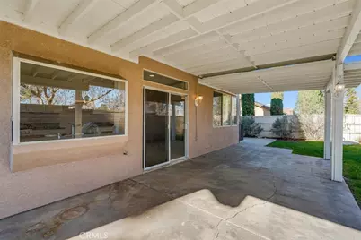 3059 Vera Cruz, Corona, CA 92882 - Photo 43