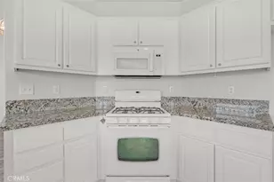 3059 Vera Cruz, Corona, CA 92882 - Photo 15