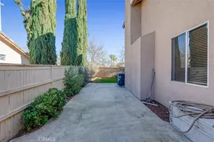 3059 Vera Cruz, Corona, CA 92882 - Photo 37