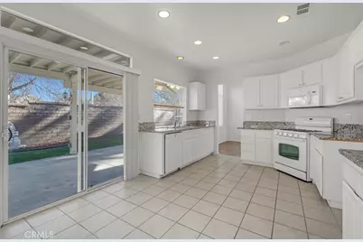 3059 Vera Cruz, Corona, CA 92882 - Photo 17