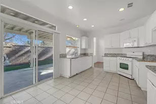 3059 Vera Cruz, Corona, CA 92882 - Photo 17