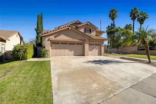 3059 Vera Cruz, Corona, CA 92882 - Photo 5