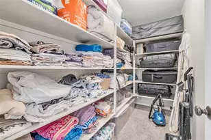 4340 Cantada Dr, Corona, CA 92883 - Photo 35