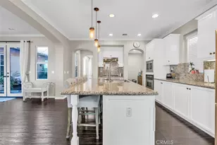 4340 Cantada Dr, Corona, CA 92883 - Photo 19