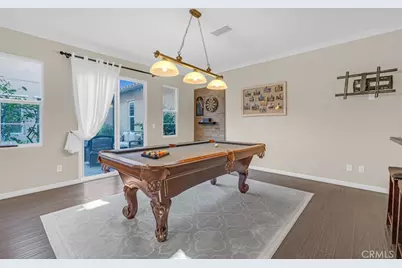 4340 Cantada Drive, Corona, CA 92883 - Photo 9