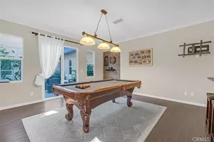 4340 Cantada Dr, Corona, CA 92883 - Photo 9