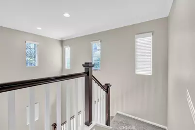 4340 Cantada Drive, Corona, CA 92883 - Photo 33