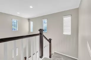 4340 Cantada Dr, Corona, CA 92883 - Photo 33