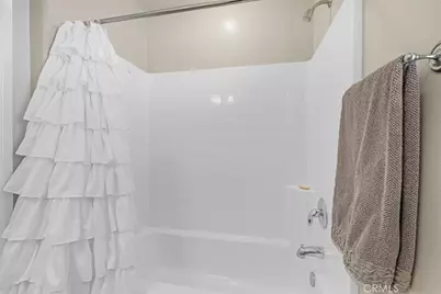 4340 Cantada Drive, Corona, CA 92883 - Photo 57