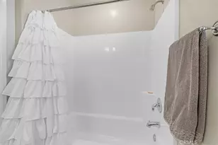 4340 Cantada Dr, Corona, CA 92883 - Photo 57